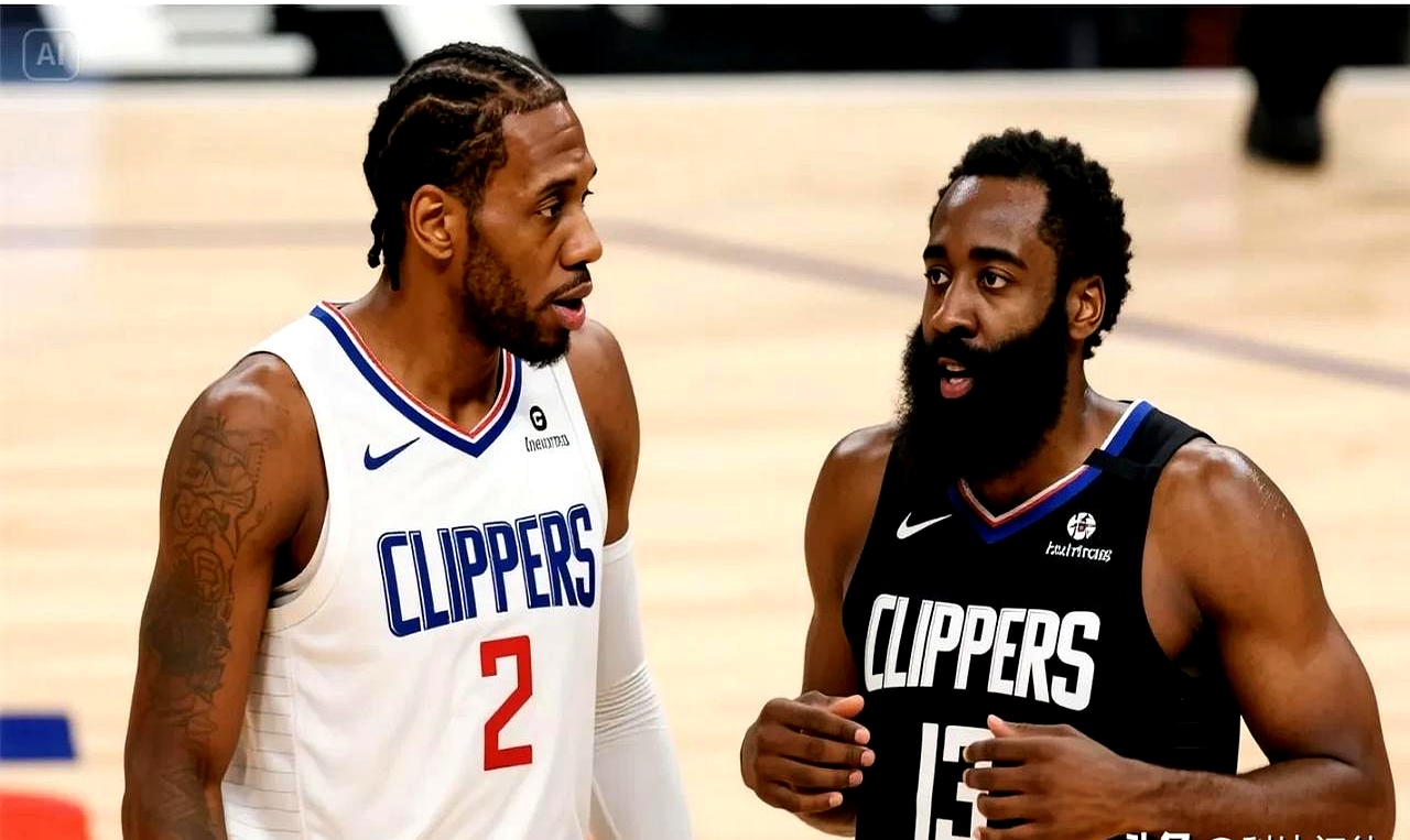 关于雄鹿队防守崩盘，惨遭对手狂轰猛炸，选择时候有限搜索不断.的信息