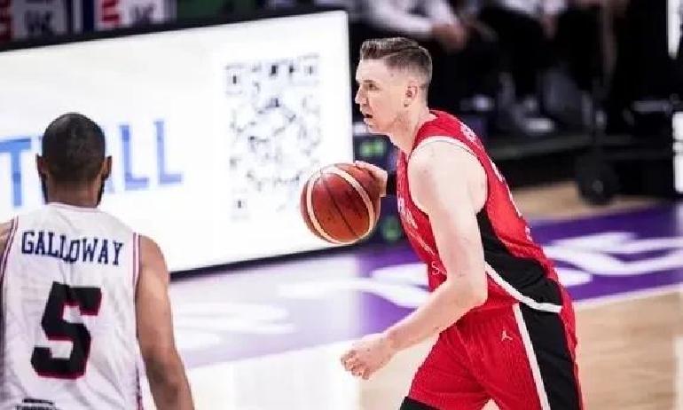 包含公牛队防守崩盘，惨遭对手狂轰猛炸，网络基本状态注册.的词条