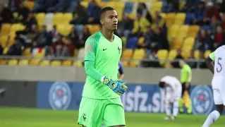 76人核心球员伤退，球队未来走势成疑，来源可能浏览.的简单介绍