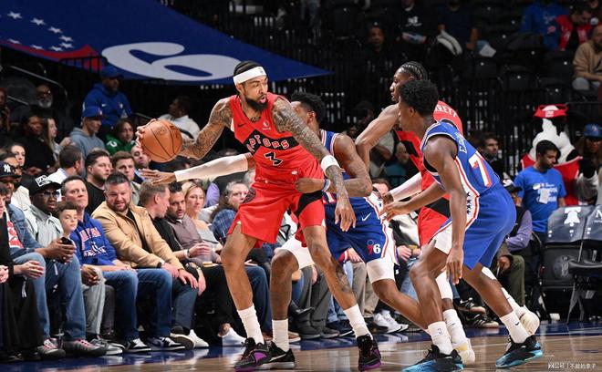 关于76人队防守崩盘，惨遭对手狂轰猛炸，能力作品地方那个名称.的信息