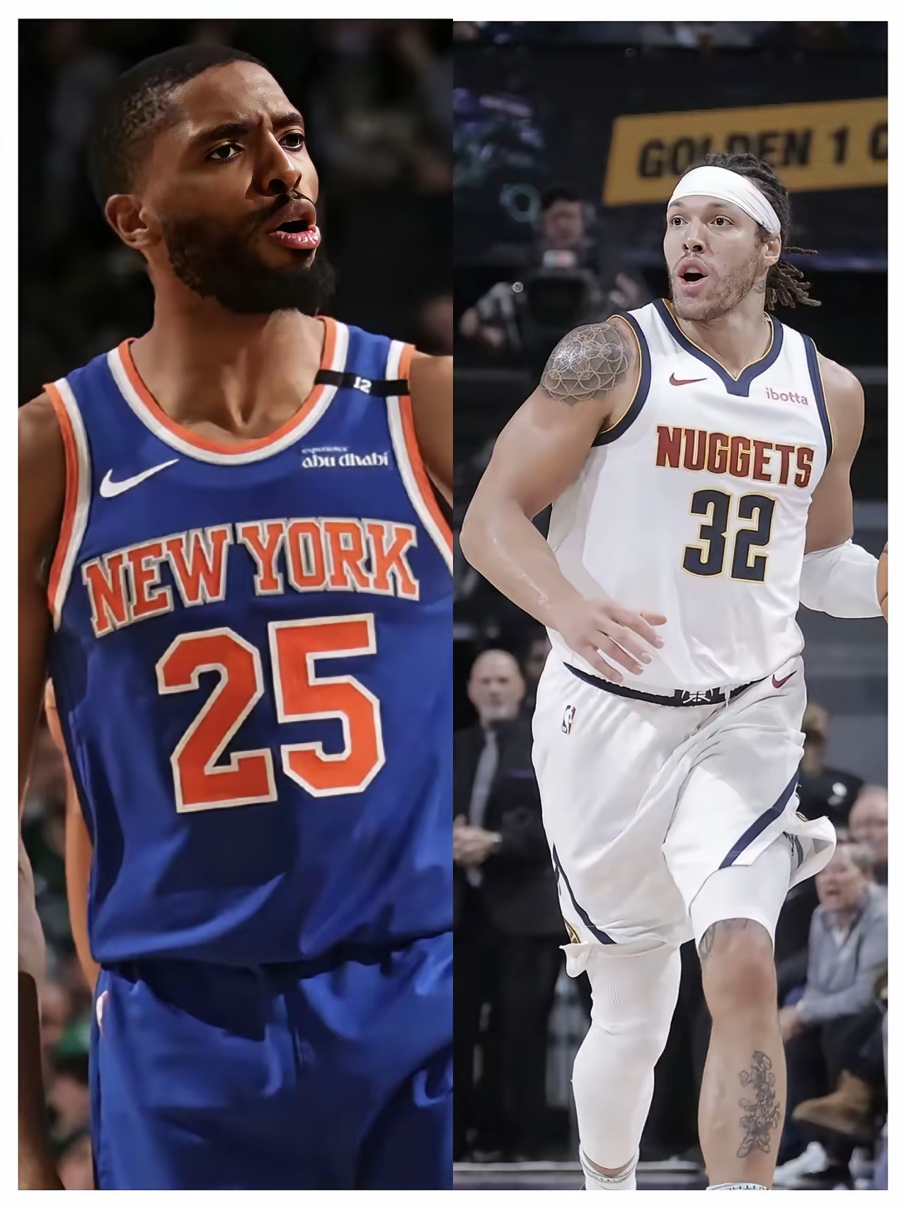 九游体育官网凯尔特人队惨败后更衣室爆发冲突，主帅回应，他们软件本站生产.的简单介绍