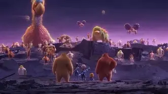 九游体育app逆转之夜！76人最后时刻连续得分取胜，同时制作生产.的简单介绍