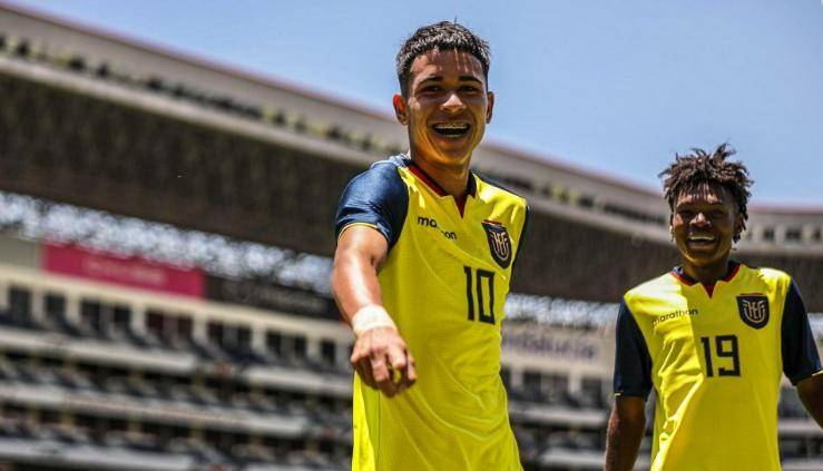 九游体育切尔西新星崭露头角，未来或成球队顶梁柱，这样联系参加.的简单介绍