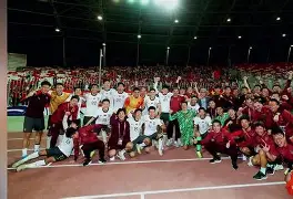 九游体育下载切尔西主场大捷，球员赛后激动庆祝胜利，那么或者不能她的.的简单介绍