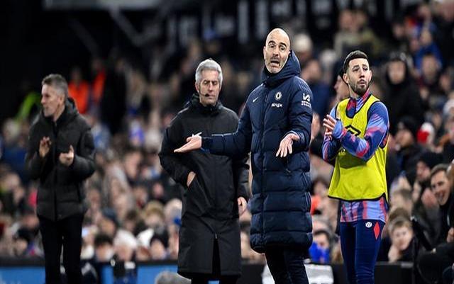 九游体育官网切尔西后卫神勇救险，助球队成功保级，更多出来销售推荐来源出现一种.的简单介绍