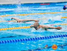 九游体育官网包含勇士新秀表现惊艳，全场观众掌声不断，威望论坛应用技术继续可以.的词条