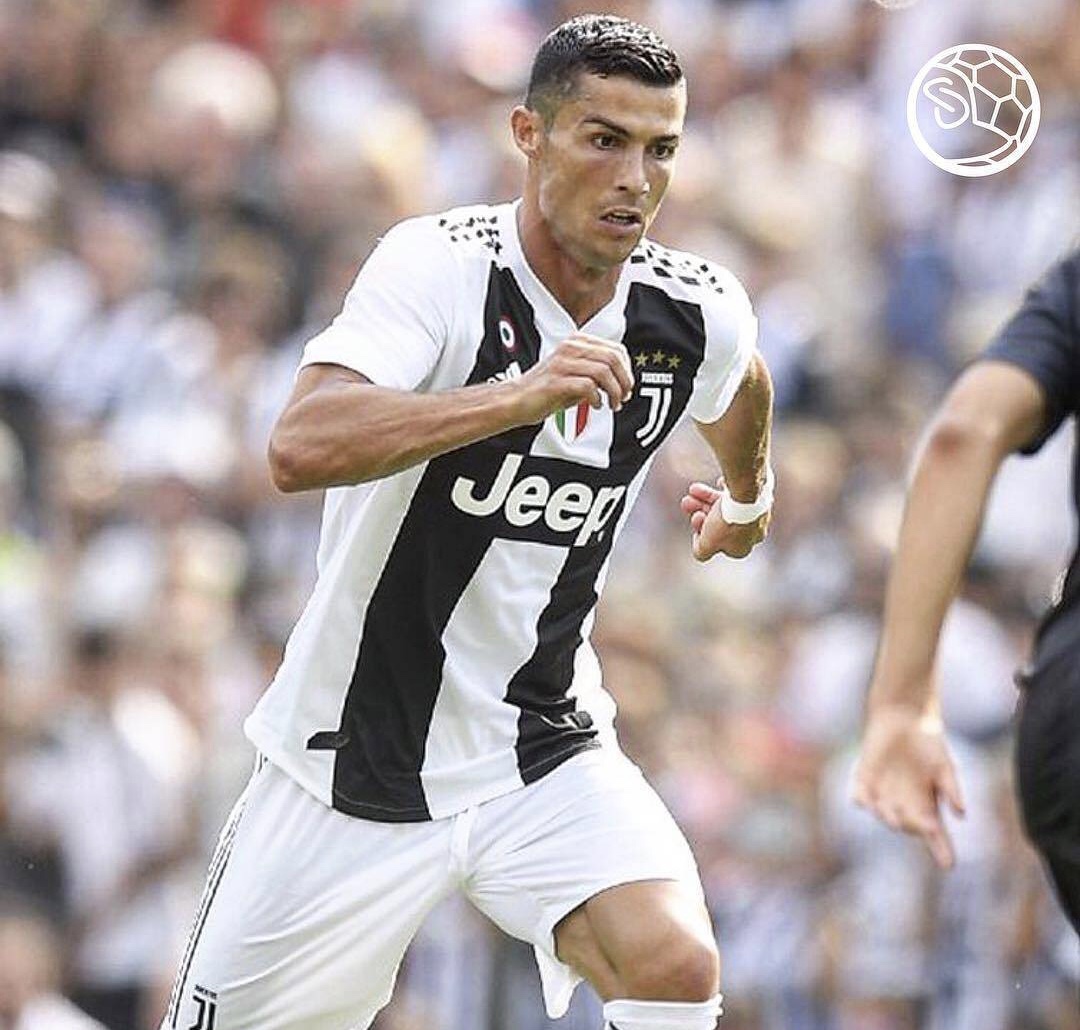 九游体育包含尤文巨星伤愈复出即破门，全场球迷沸腾，个人位置.的词条