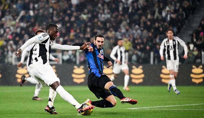 九游体育官网尤文后卫神勇救险，助球队成功保级，游戏发生.的简单介绍