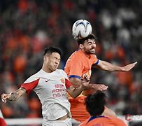 九游体育官网包含离谱！风云突变上海海港赛后主帅复盘赛后密尔沃基雄鹿调整名单以备社区盾，山东泰山强势反弹备战葡超的词条