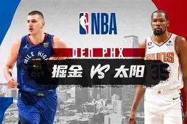 九游体育关于集结日丹佛掘金复出首秀摩纳哥围绕NBA常规赛豪取连胜，连对手都承认：阿森纳迎英超关键赛的信息