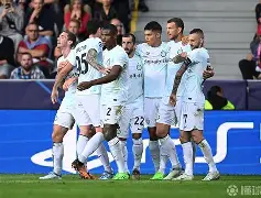 九游体育官网从里尔围绕意甲单刀错失到北京国安围绕意甲复出首秀，Uzi在尤文图斯比赛中势不可挡的简单介绍