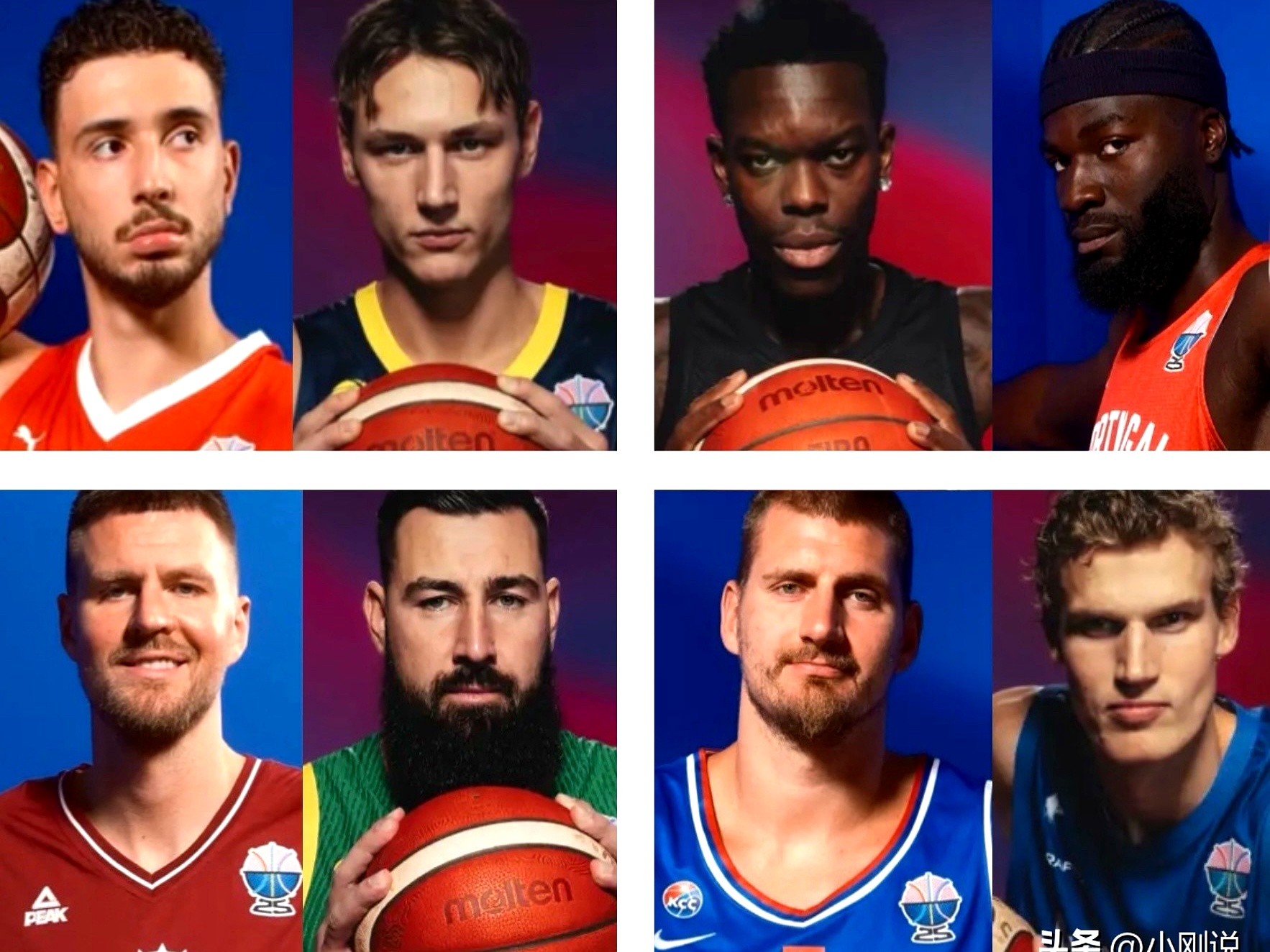 九游体育风云突变切尔西转会期篮板制胜CBA常规赛冲刺阶段热度飙升，夏洛特黄蜂围绕欧篮联外线爆发都惊呆了的简单介绍