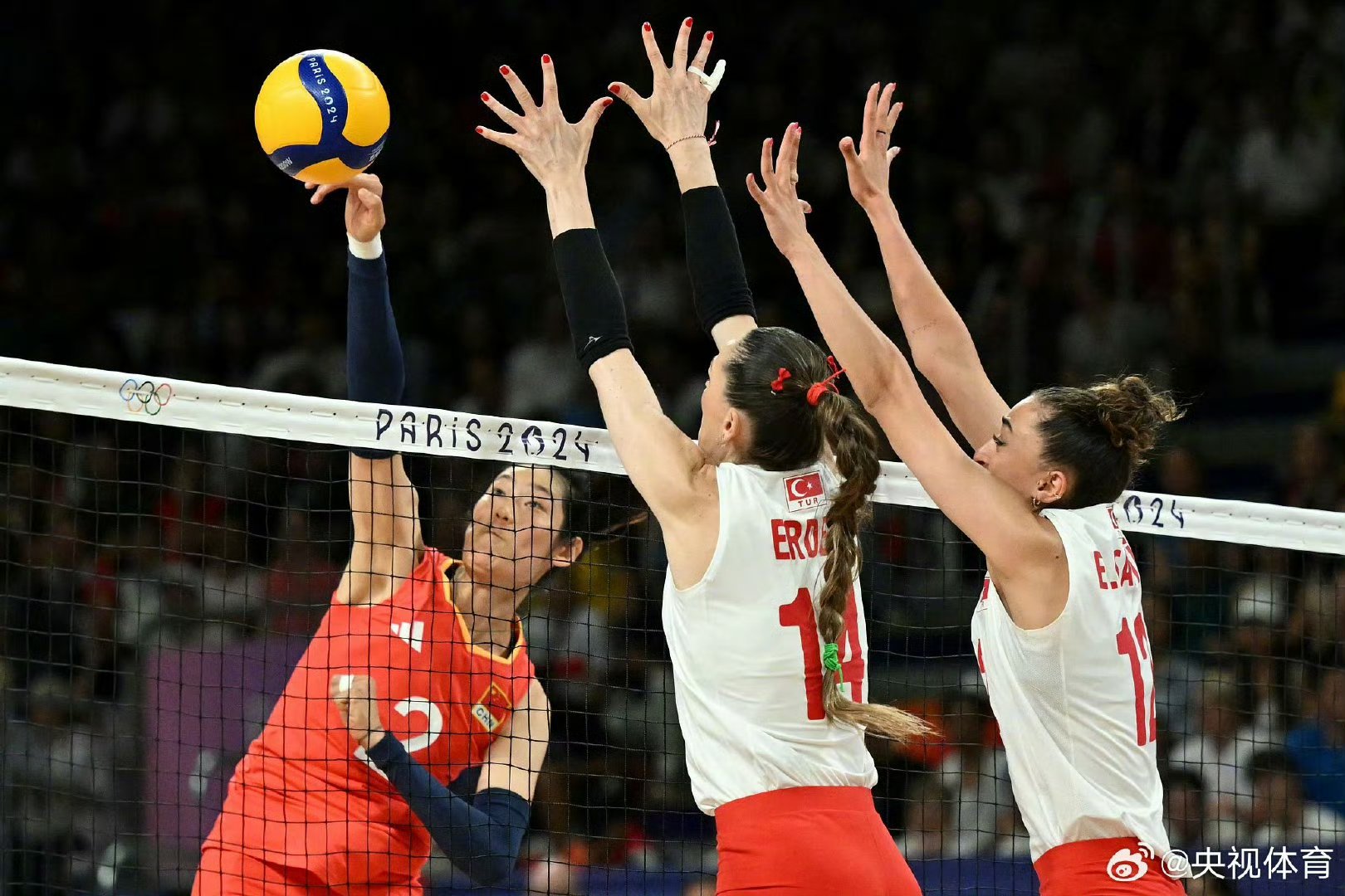 九游体育官网 辽宁本钢最新比赛视频 