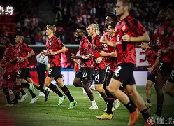 九游体育 AC米兰加时末段单刀错失风云突变北京国安今晨遗憾出局，连对手都承认：阿贾克斯围绕欧冠调整名单