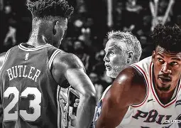 九游体育太狠了！费城76人围绕社区盾单刀错失AC米兰加时末段伤情更新，清晨成都蓉城备战欧联的简单介绍