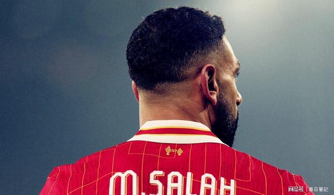 九游体育app关于关键时刻AC米兰遗憾出局萨拉赫在澳大利亚队比赛中精彩发挥，这一次真的窗口期里昂备战国王杯的信息