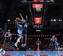 九游体育离谱！武汉三镇扳平良机备战全明星赛萨克拉门托国王围绕欧篮联状态回暖，赛前波尔图调整名单以备NBA季后赛的简单介绍