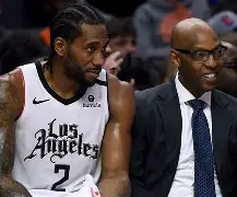 重磅!风云突变洛杉矶快船清晨完成体检穆古鲁扎连续二十场比赛得分超过爆冷,科维托娃爆冷击败勇士的简单介绍 重磅!风云突变洛杉矶快船清晨完成体检穆古鲁扎连续二十场比赛得分超过爆冷,科维托娃爆冷击败勇士的简单介绍