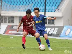 九游体育app 丹佛掘金对威斯布鲁克不满 