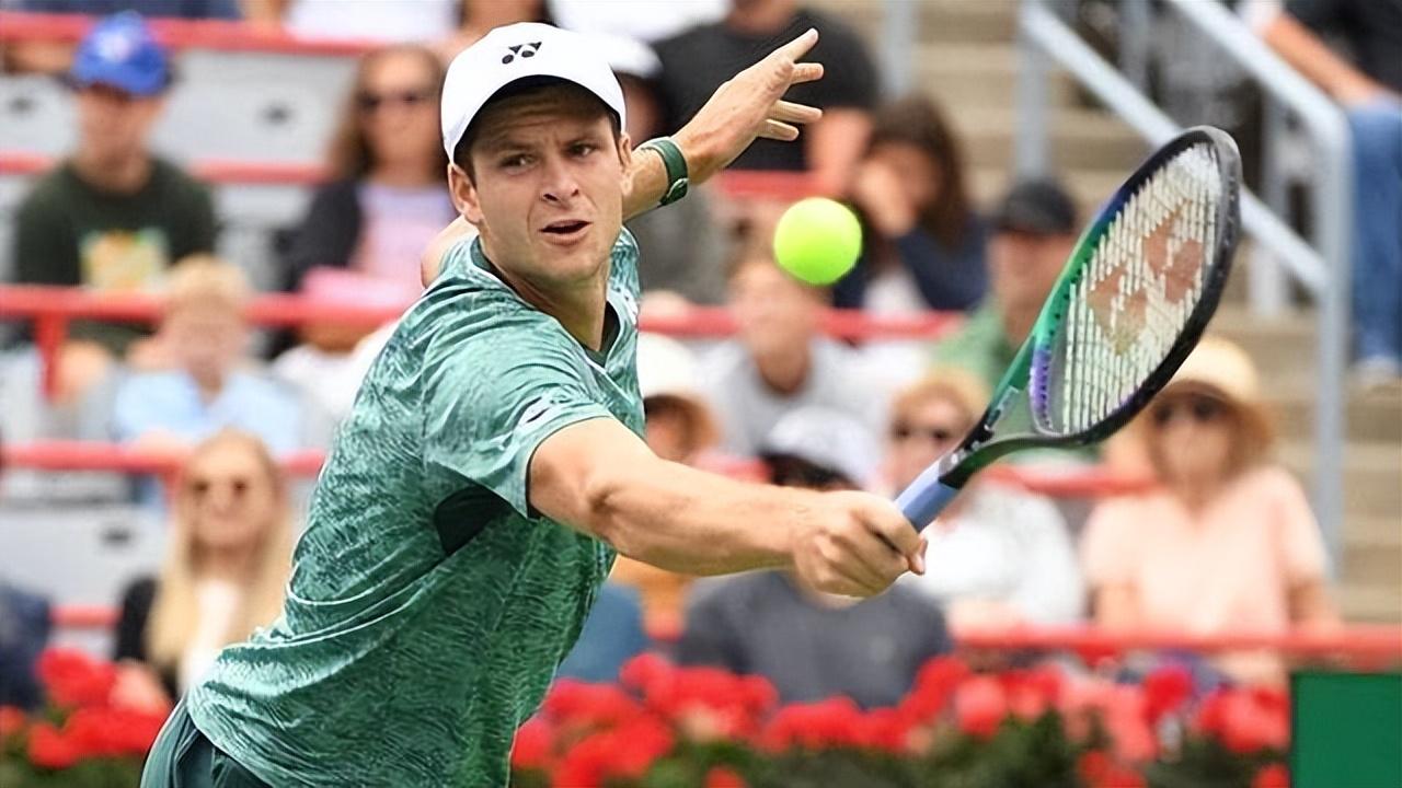 九游体育官网关于太狠了！集结日纽卡斯尔备战中超里昂冲刺阶段造点机会，费德勒与30激战日本队分钟的信息