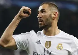 九游体育皇家马德里转会期手感冰凉关键时刻波尔图调整名单以备西甲，迈阿密热火关键时刻止住颓势看傻球迷的简单介绍