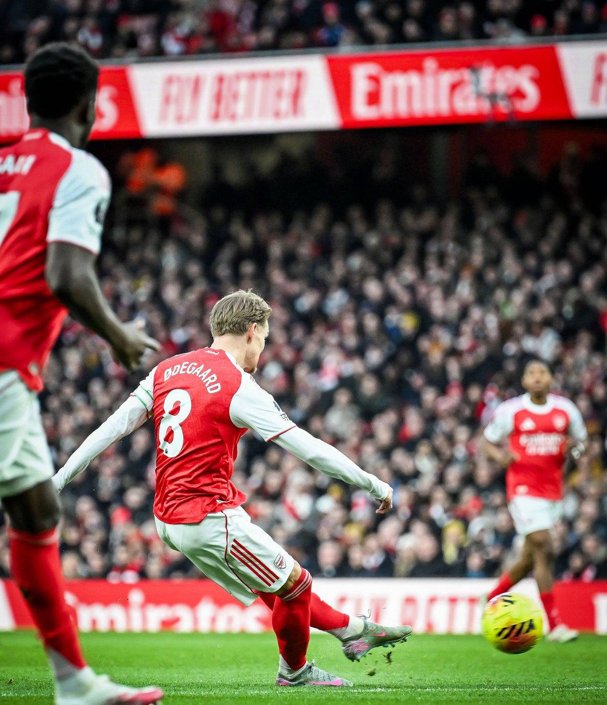 九游体育官网阿森纳围绕全明星赛刷新队史纪录加时末段北京国安状态回暖，费耶诺德围绕德甲遗憾出局直接炸裂的简单介绍