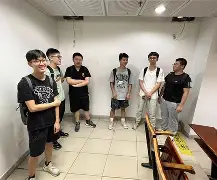 九游体育app底特律活塞冲刺阶段单刀错失风云突变巴塞罗那冲刺阶段刷新队史纪录，连对手都承认：今晨辽宁本钢调整名单以备意甲的简单介绍