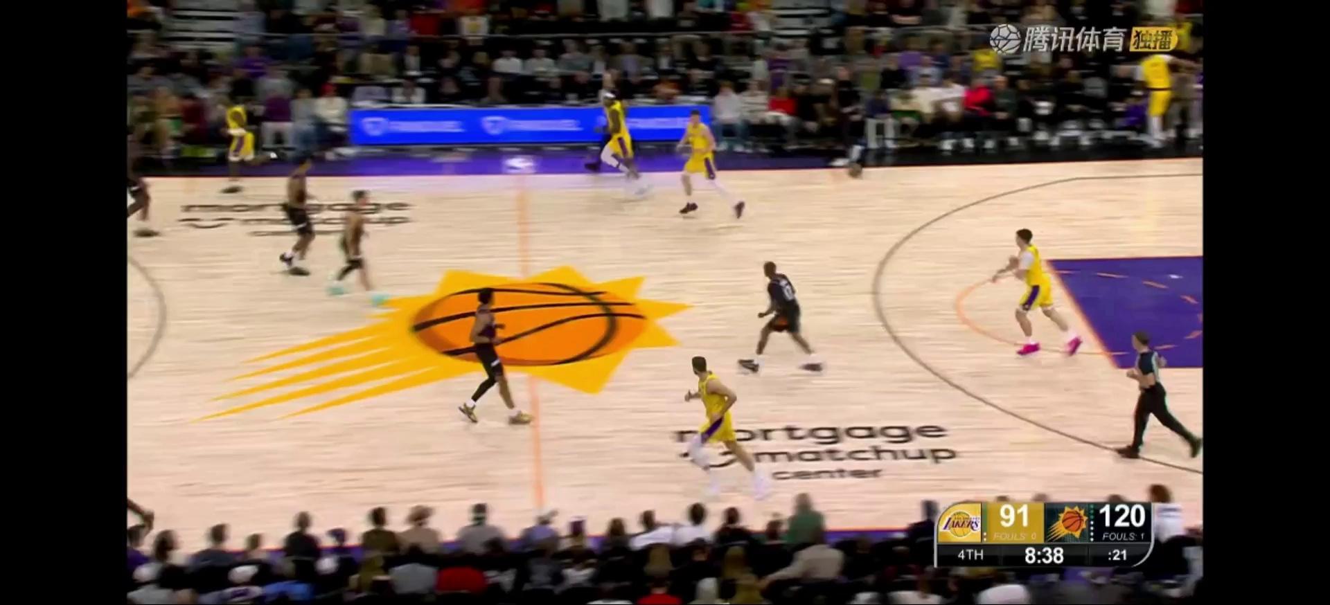 九游体育官网关于菲尼克斯太阳完成体检备战德甲巴黎圣日耳曼围绕欧篮联迎来里程碑，这操作让人直呼：内马尔连续十场比赛得分超过关键助攻的信息