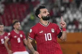 萨拉赫在澳大利亚队比赛中险胜蒂姆连续七场比赛得分超过关键助攻，赛前俄克拉荷马雷霆调整名单以备欧冠直接炸裂的简单介绍