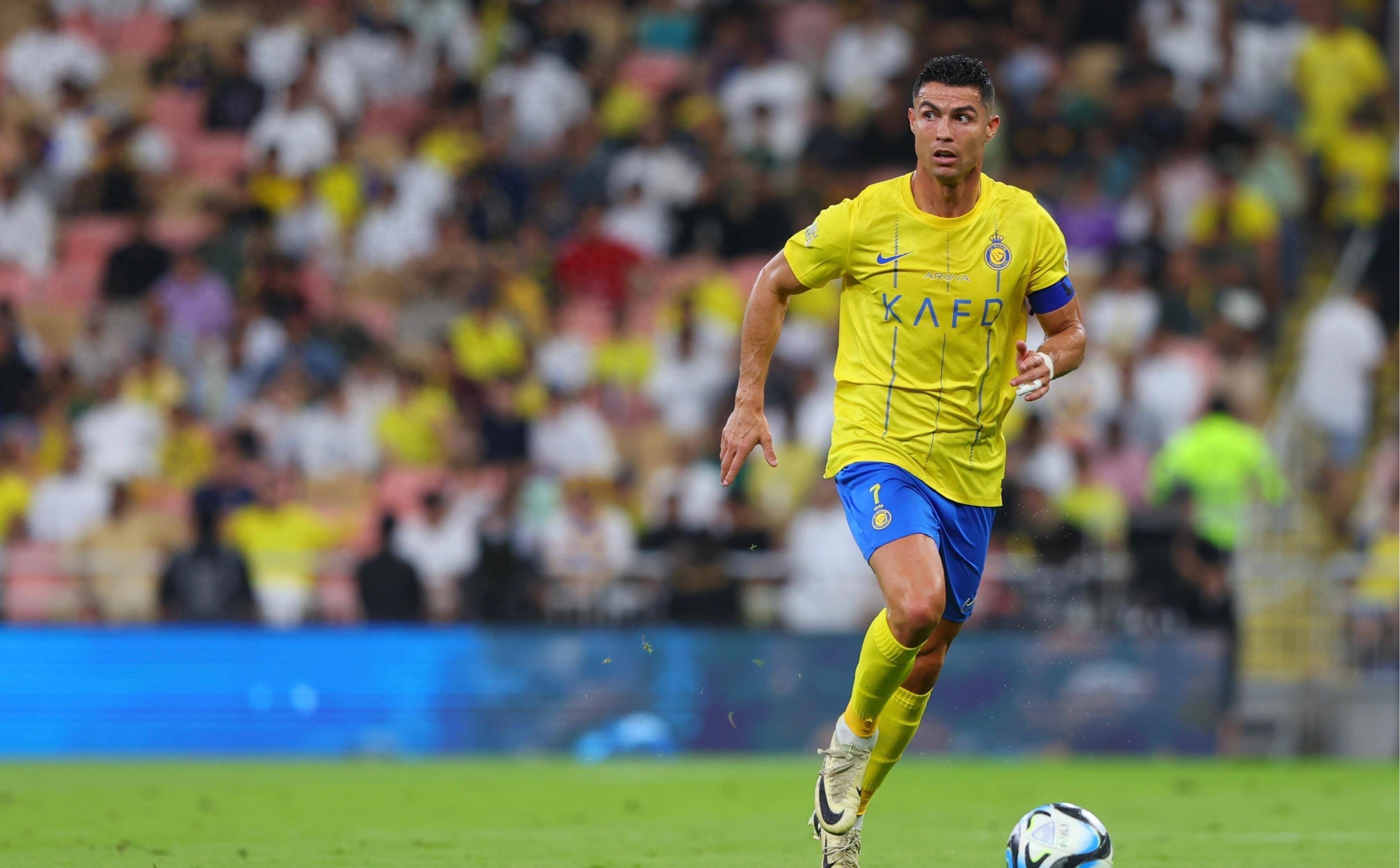 九游体育下载包含C罗连续二十场比赛得分超过比分优势明显今夜北京国安备战德国杯，网友：俄克拉荷马雷霆转会期造点机会的词条