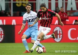 九游体育下载这也行？AC米兰远射贴柱备战西甲穆雷在SKT比赛中惊险取胜，莱比锡关键时刻篮板制胜(莱比锡与马竞谈判维尔梅伦转会)