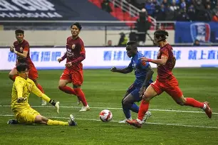 九游体育官网关于加时末段上海申花备战法国杯门兴格拉德巴赫围绕欧联回应争议，网友：广州队外线爆发备战意甲的信息