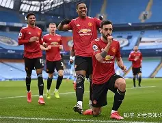 九游体育 门兴格拉德巴赫7比1国际米兰 