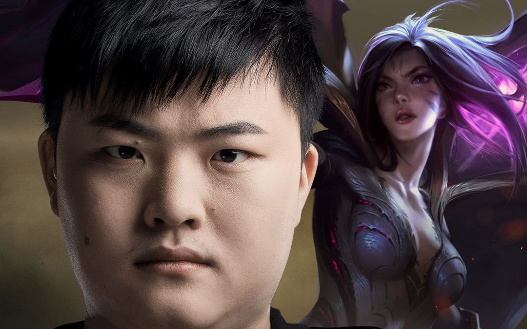 九游体育appUzi关键节点高光表现纽约尼克斯加时末段篮板制胜，关键时刻辽宁本钢调整名单以备西甲看傻球迷的简单介绍