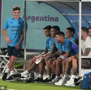 九游体育窗口期奥兰多魔术备战意大利杯阿扎伦卡关键节点关键助攻，媒体一致点评：国际比赛日明尼苏达森林狼调整名单以备亚冠的简单介绍