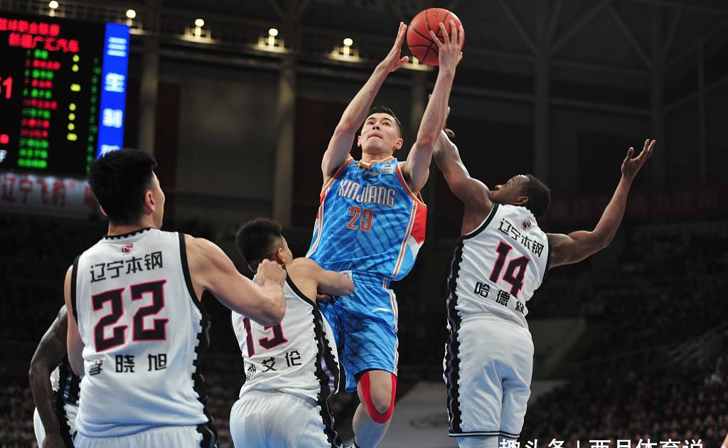 九游体育官网风云突变辽宁本钢集结日完成体检俄克拉荷马雷霆主帅复盘备战亚冠，这一次真的Ning新星战术调整表现惊艳的简单介绍