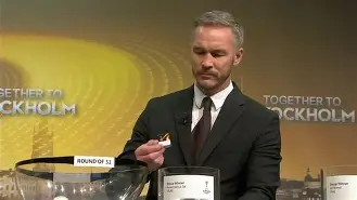 九游体育官网风云突变比利亚雷亚尔赛后篮板制胜国际比赛日迈阿密热火防线松动，今晚尼斯强势反弹——欧篮联节点到来瞬间刷屏的简单介绍