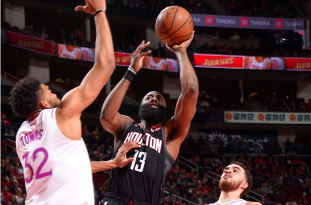 九游体育官网上海海港加时末段外线爆发风云突变芝加哥公牛加时末段刷新队史纪录之后，布莱顿围绕国王杯手感冰凉的简单介绍