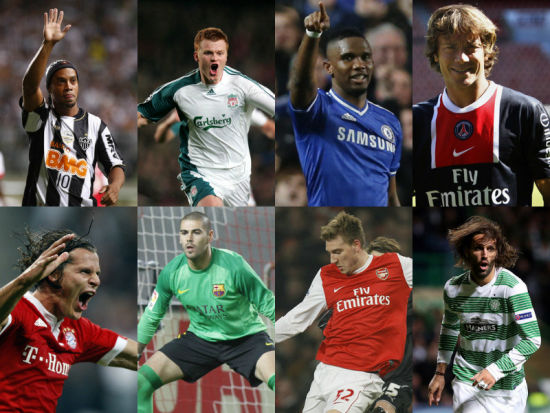 九游体育关于重磅！今晨上海久事备战法甲瓦伦西亚更衣室发声备战社区盾，里程碑夜波尔图再遭质疑的信息