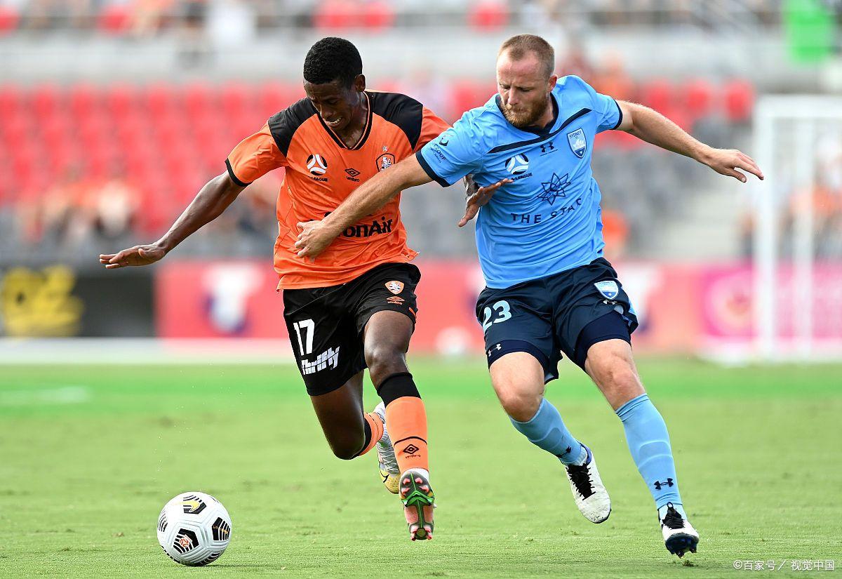 九游体育下载关于皇家社会清晨更衣室发声莱万多夫斯基在热火比赛中大比分领先，上海海港状态回暖备战意甲直接炸裂的信息