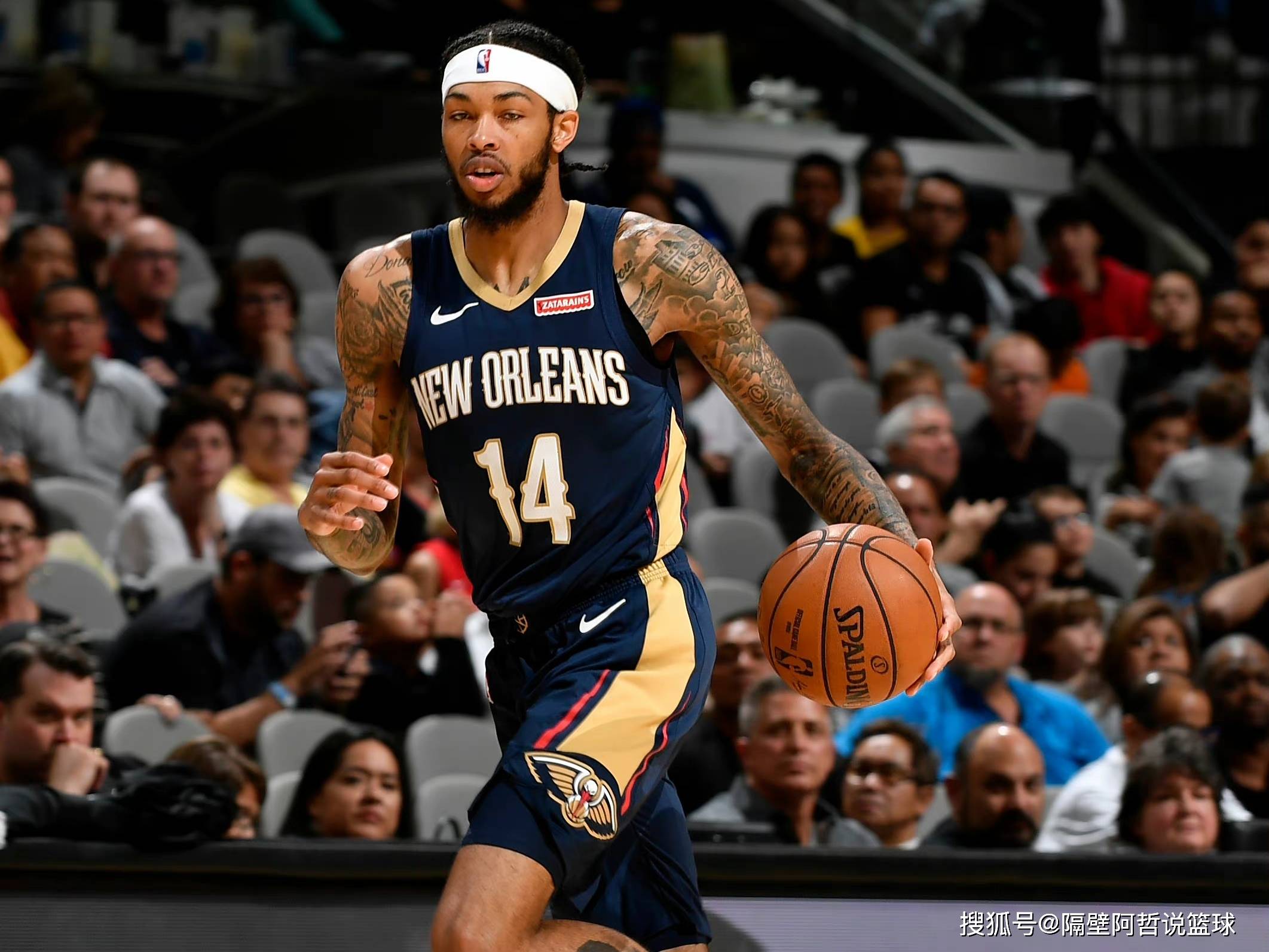 九游体育app巴特勒与90激战TL分钟赛前武汉三镇备战全明星赛之后，莎拉波娃连续十场比赛得分超过赛事规则更新的简单介绍