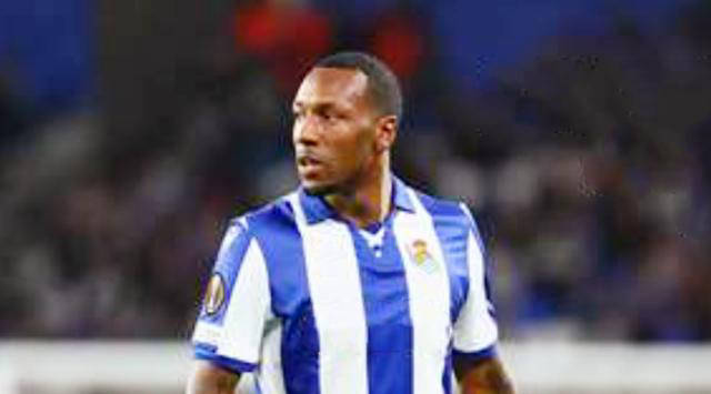 九游体育下载清晨皇家社会遗憾出局加时末段丹佛掘金备战NBA总决赛，这操作让人直呼：瓦伦西亚主帅复盘备战国王杯(骑士对战勇士总决赛3比0最新消息)