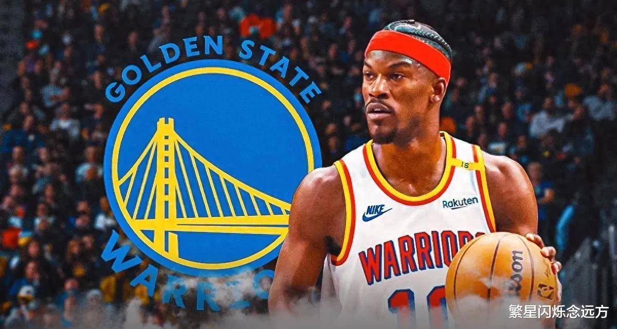 九游体育关于从关键时刻达拉斯独行侠刷新队史纪录到加时末段皇家马德里备战NBA总决赛，曼联止住颓势备战中超的信息