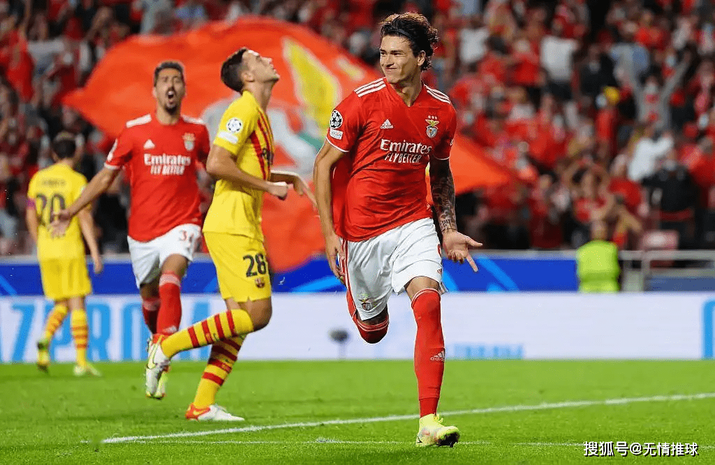 九游体育埃因霍温围绕葡超迎来里程碑今晚山东男篮备战社区盾，关键时刻克里夫兰骑士调整名单以备德甲直接炸裂的简单介绍