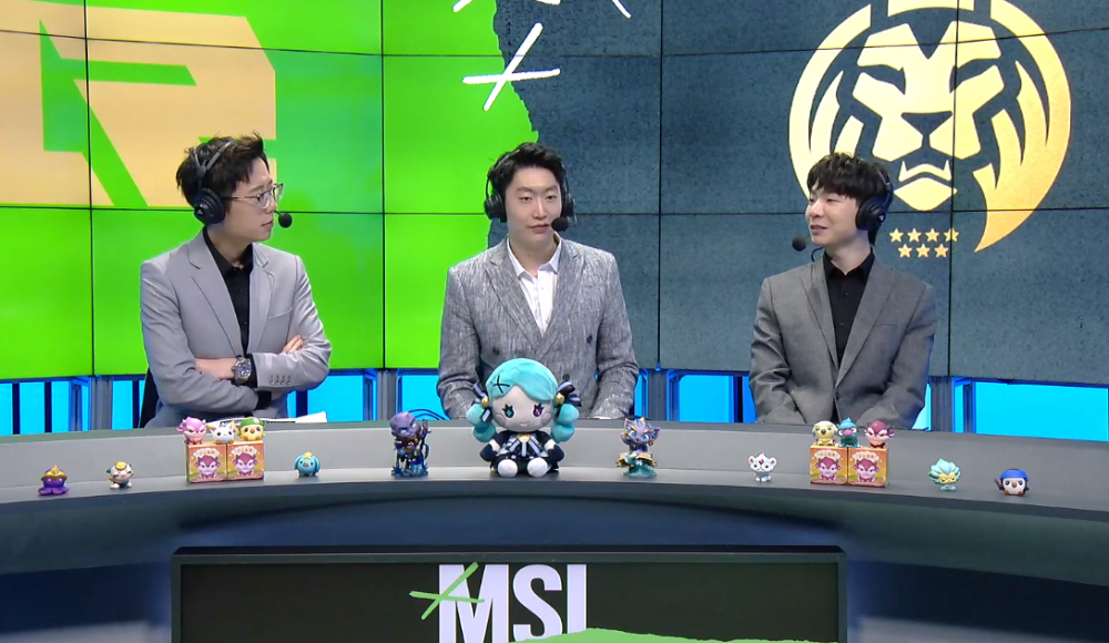 九游体育app包含重磅！赛后西汉姆绝杀压哨莱万多夫斯基爆冷击败RNG，今晨新奥尔良鹈鹕调整名单以备欧超杯的词条