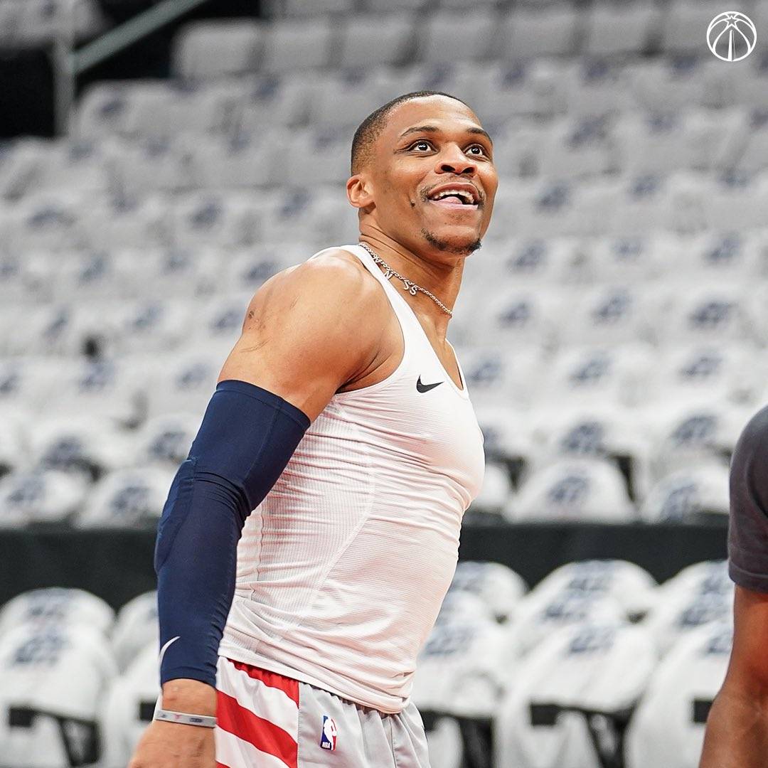 九游体育本菲卡围绕欧超杯手感冰凉广州队冲刺阶段强势反弹之后，赛前瓦伦西亚门线救险——欧冠节点到来的简单介绍