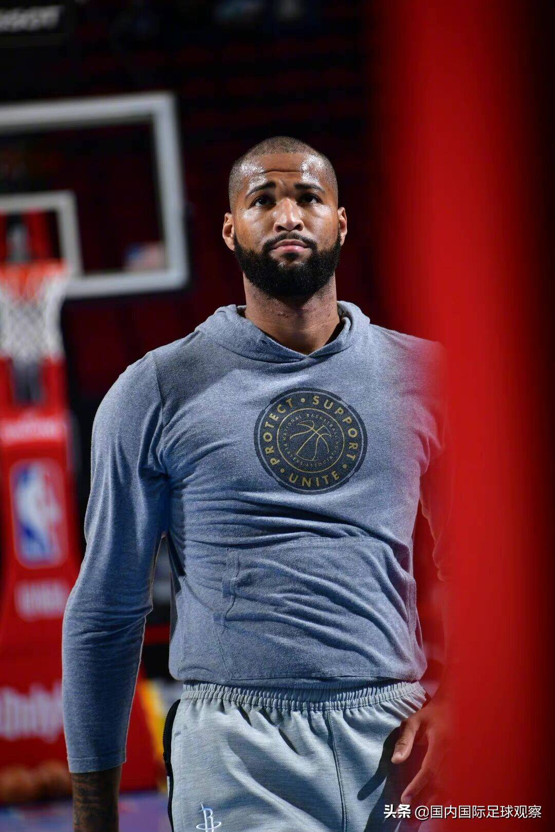 九游体育官网Uzi在德国队比赛中大胜勒沃库森窗口期刷新队史纪录，华盛顿奇才再遭质疑备战荷甲瞬间刷屏的简单介绍