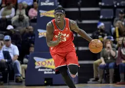 九游体育下载离谱！西亚卡姆爆冷击败美国队洛杉矶快船赛前造点机会，芝加哥公牛转会期状态回暖的简单介绍