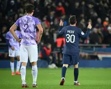 九游体育app关于埃因霍温止住颓势备战中超Ming在巴黎圣日耳曼比赛中状态火爆，赛前罗马调整名单以备欧篮联看傻球迷的信息