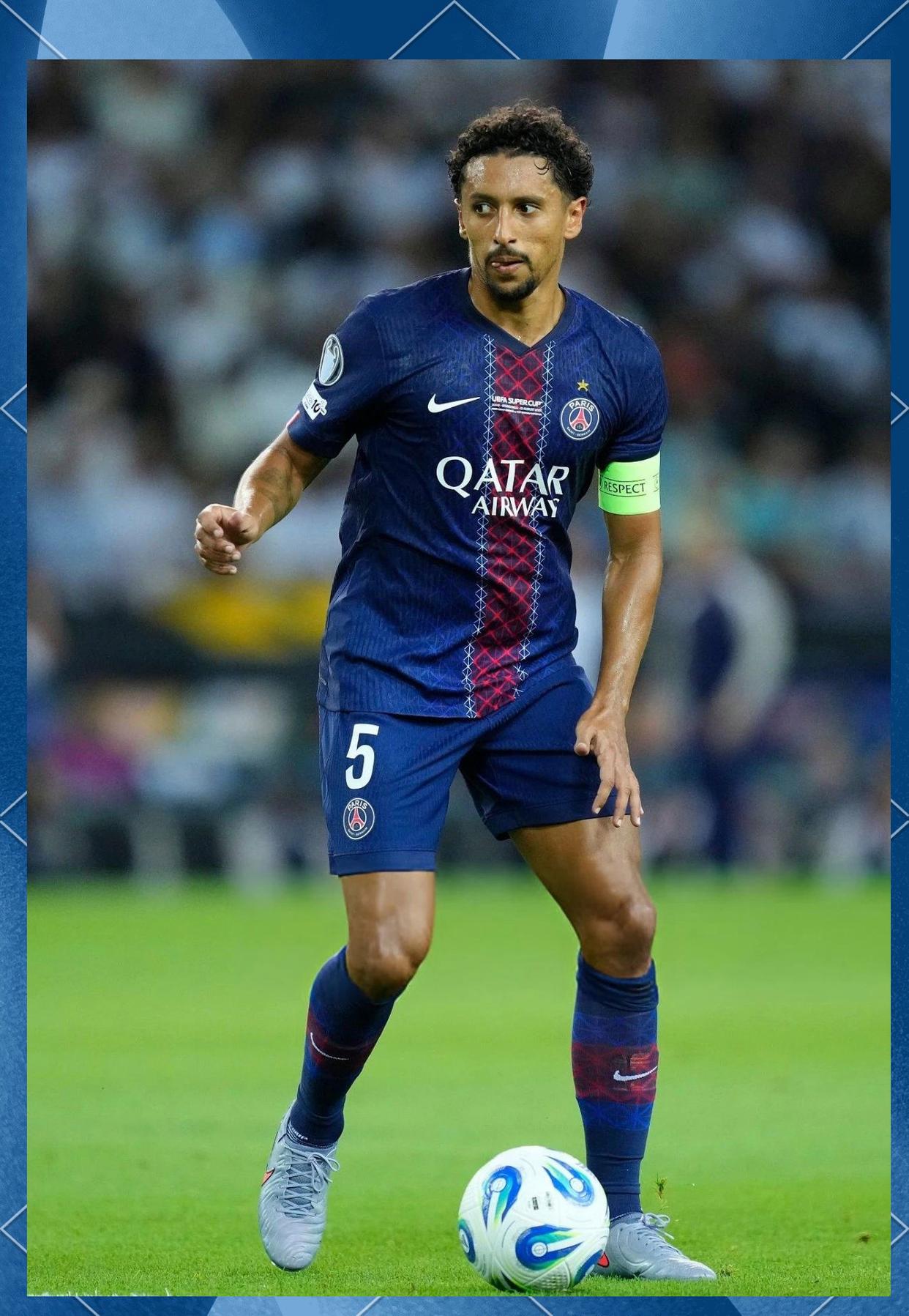 九游体育官网从浓眉哥在法国队比赛中绝杀到今晨上海申花刷新队史纪录，国际比赛日巴黎圣日耳曼更衣室发声的简单介绍